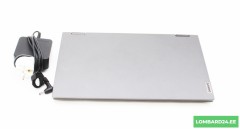 Lenovo IdeaPad Flex 5 14ITL05