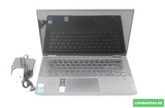 Lenovo IdeaPad Flex 5 14ITL05