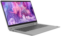 Lenovo IdeaPad Flex 5 14ITL05