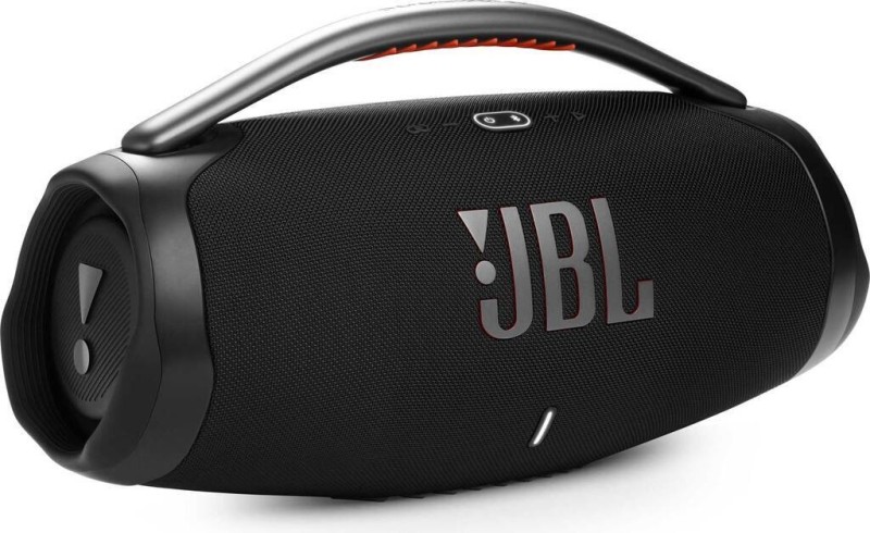 JBL Boombox 3