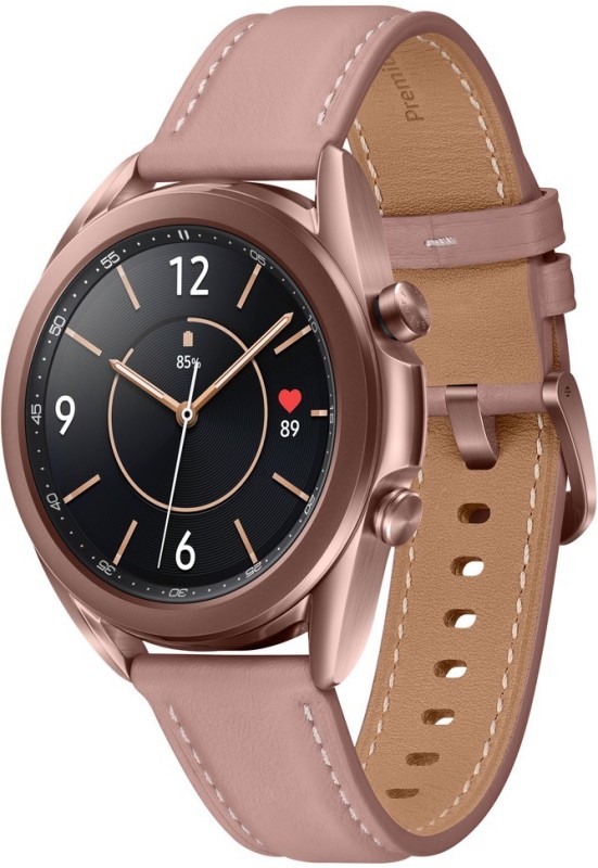 Samsung Galaxy Watch 3 41mm LTE