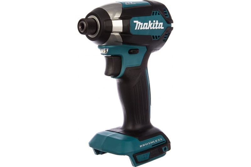 Makita DTD153