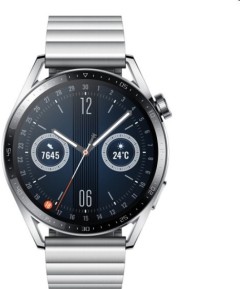 Huawei Watch GT 3 46mm