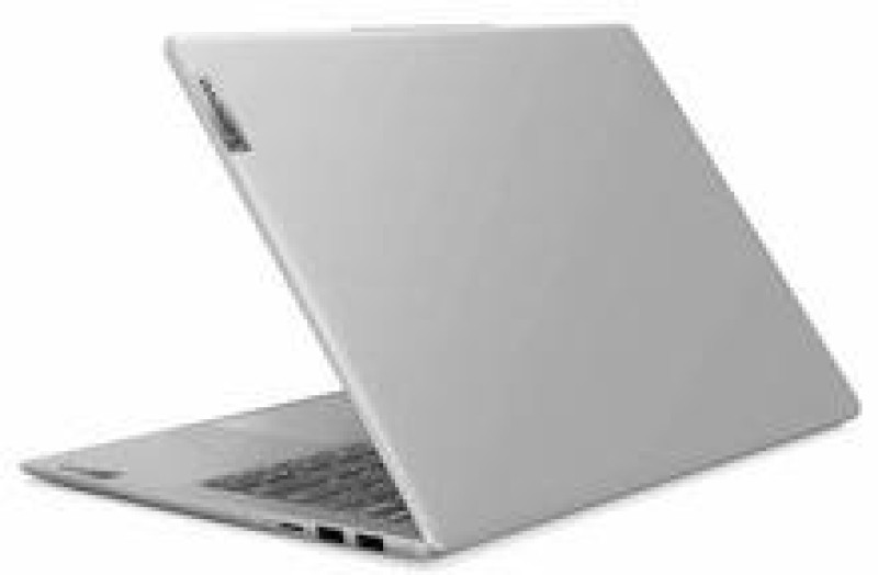 Lenovo IdeaPad Slim 5 14ABR8