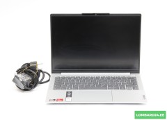 Lenovo IdeaPad Slim 5 14ABR8