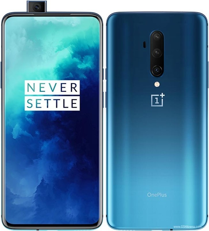 Oneplus 7T Pro 256GB