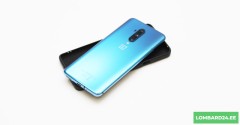 Oneplus 7T Pro 256GB