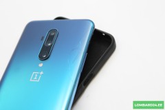 Oneplus 7T Pro 256GB