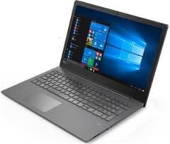 Lenovo V15-IIL