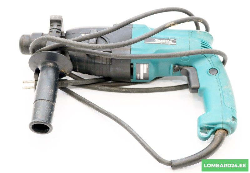 Makita HR2020