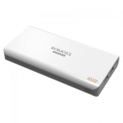 Romoss Premium 20800mAh