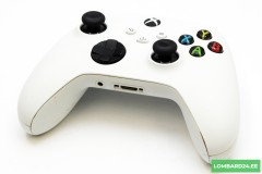 Xbox Controller