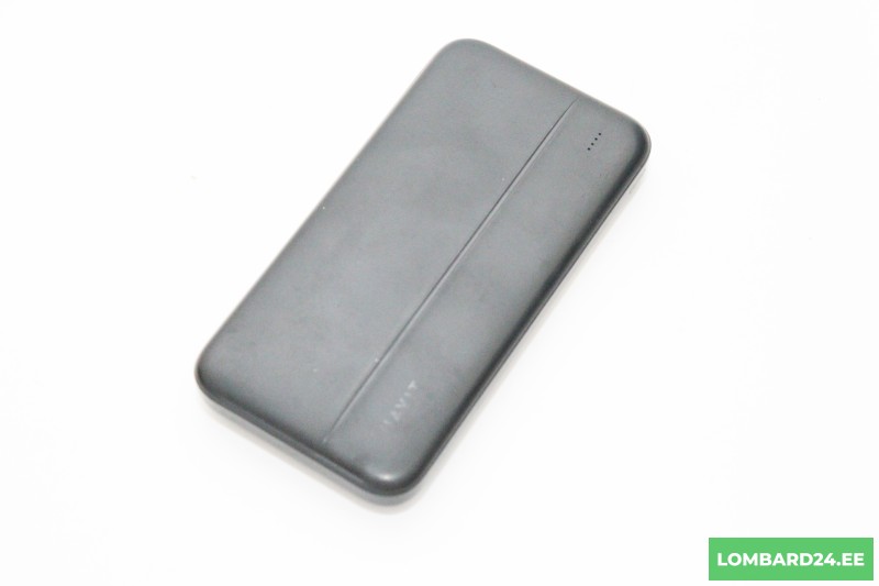 Havit Powerbank 10000mAh