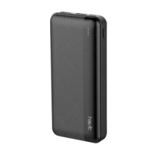 Havit Powerbank 10000mAh