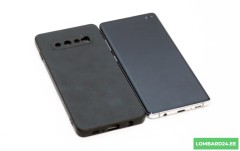 Samsung Galaxy S10+ 128GB