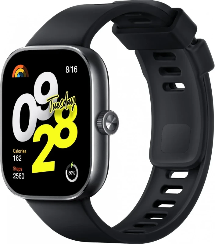 Xiaomi Redmi Watch 4