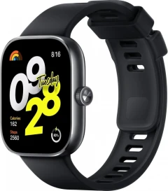 Xiaomi Redmi Watch 4