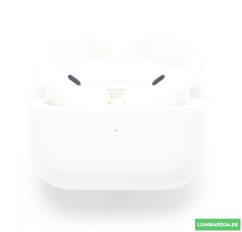 Apple Airpods Pro 2