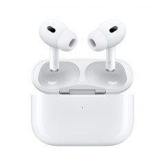 Apple Airpods Pro 2