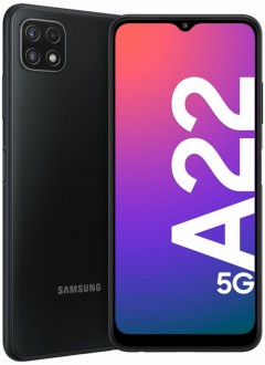 Samsung Galaxy A22 5G 64GB