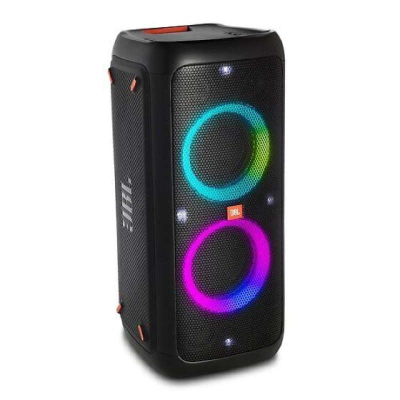 JBL Partybox 300