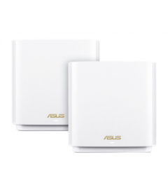 ASUS ZenWiFi XT8 V2 AX6600