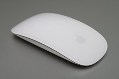 Apple Magic Mouse