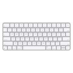 Apple Magic Keyboard (ENG)