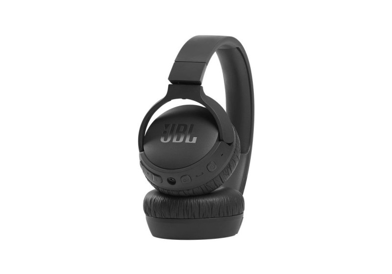 JBL Tune 660NC