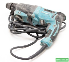 Makita HR2630