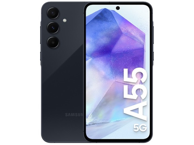 Samsung Galaxy A55 5G 128GB