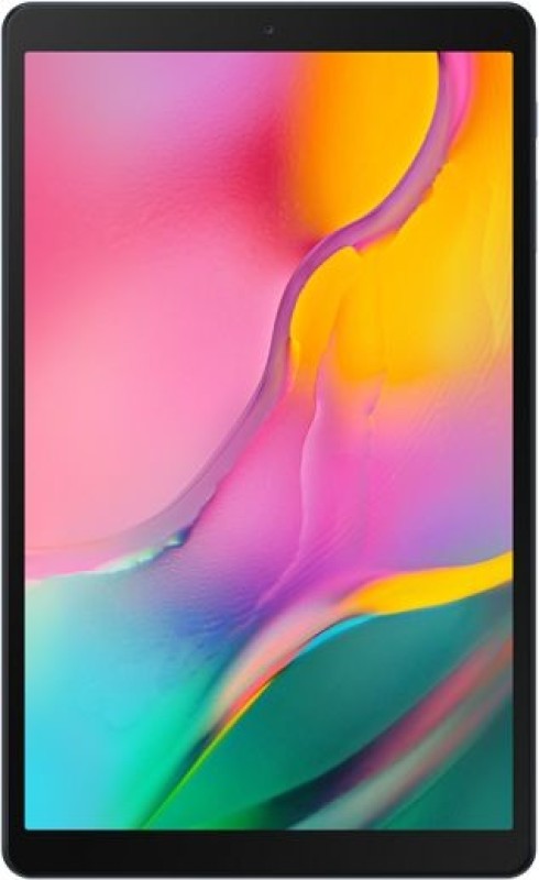 Samsung Galaxy Tab A 2019 32GB