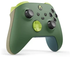 Microsoft Xbox Remix Special Edition