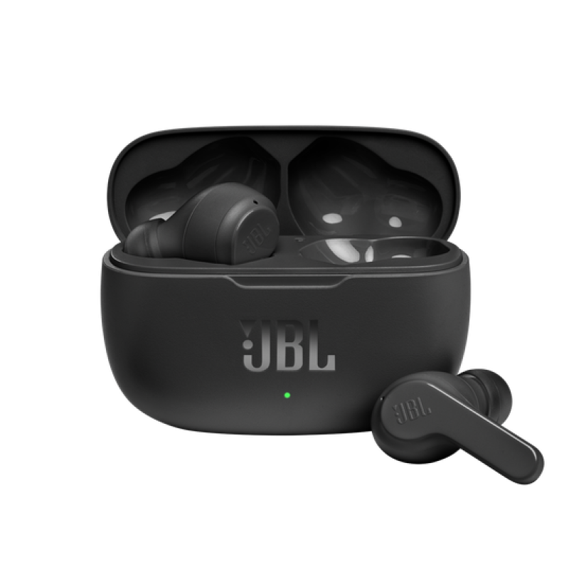 JBL Vibe 200TWS