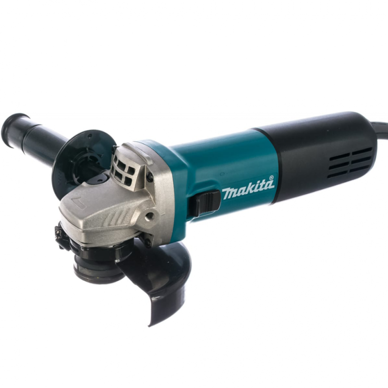 Makita 9558HNR