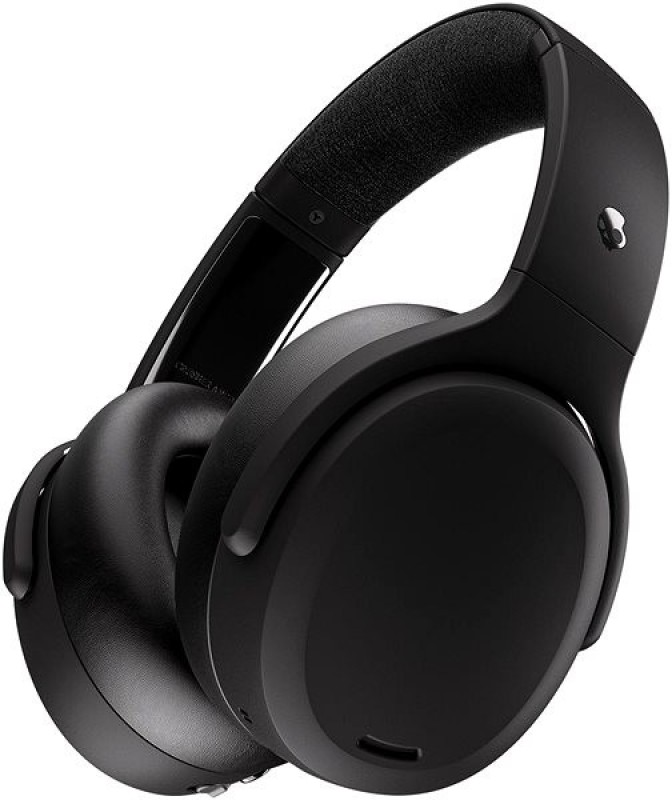 Skullcandy Crusher ANC 2