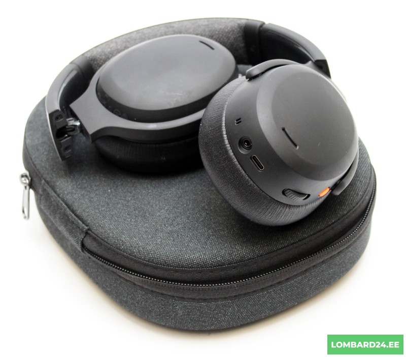 Skullcandy Crusher ANC 2