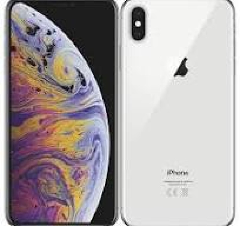 Iphone XS Max 64GB