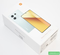 Xiaomi Redmi Note 13 128GB