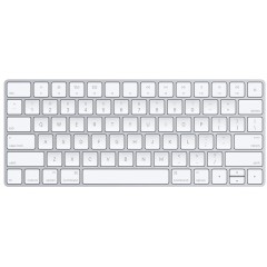 Apple Magic Keyboard 2