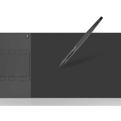 Huion Inspiroy G10T