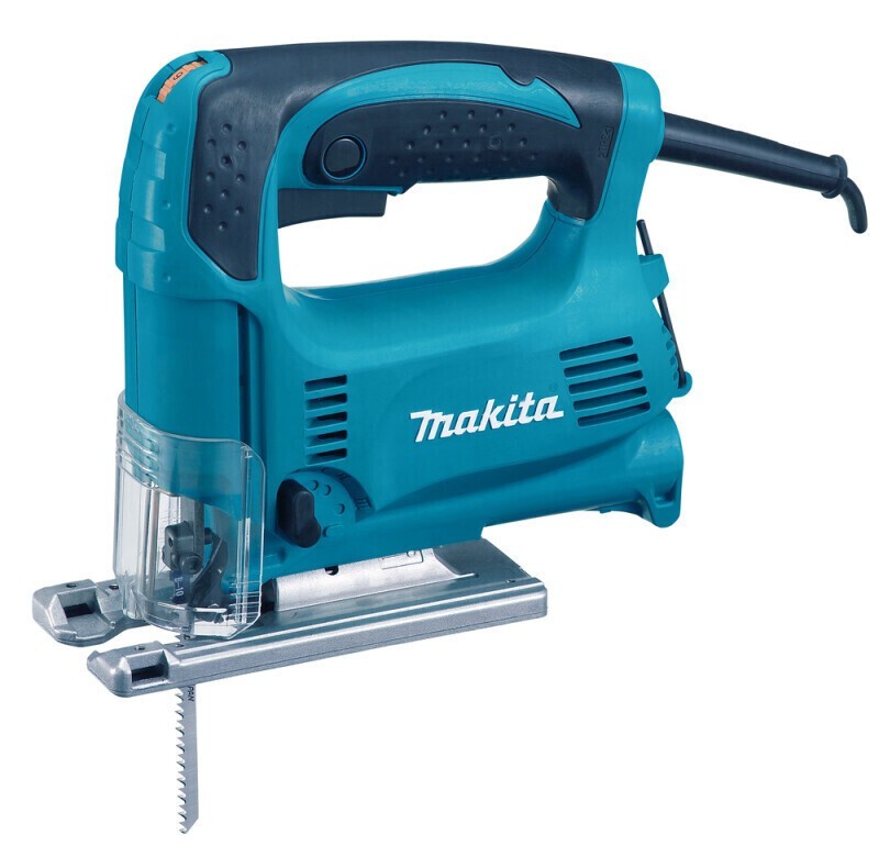 Makita 4329K