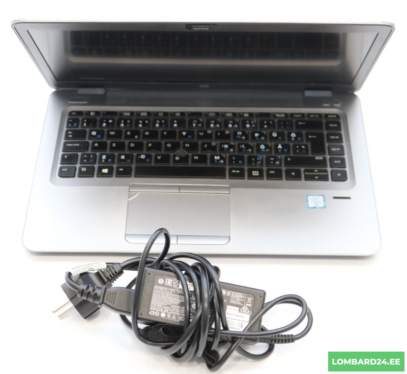 HP EliteBook 840 G3