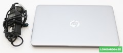 HP EliteBook 840 G3