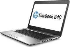 HP EliteBook 840 G3