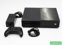 Xbox One 500GB