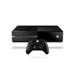 Xbox One 500GB