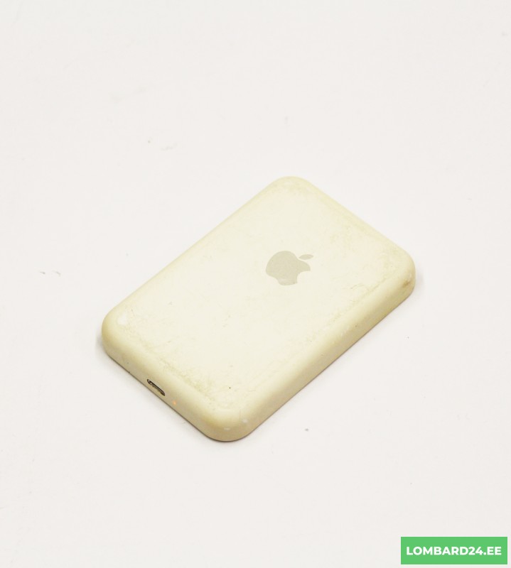 Apple MagSafe A2384