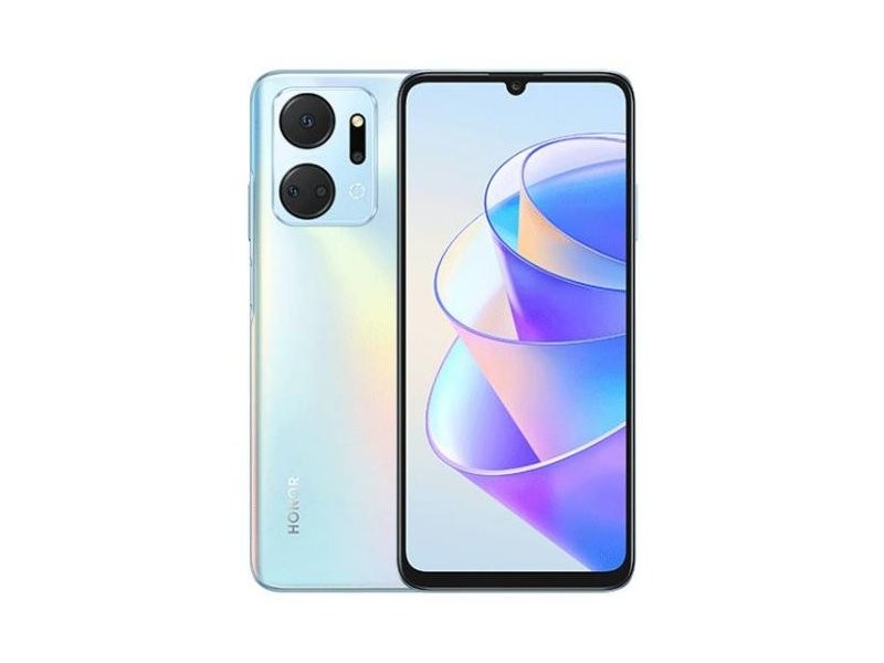 Honor X7a 128GB