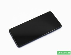 Xiaomi Redmi Note 9 128GB